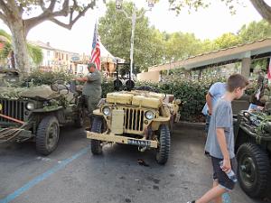 2018 08 22 LE PRADET-VAR FETE DE LA LIBERATION DU PRADET AOUT 1944   (26)
